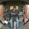 Ben Jagger - @benjagger024 - TikTok