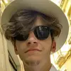 Ben Jagger - @benjagger1 - TikTok