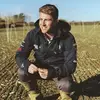 Ben Jagger - @ben_jagger - TikTok