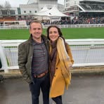 Ben Jagger - Facebook