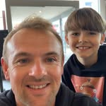 Ben Jagger - @benjagger1 - Instagram