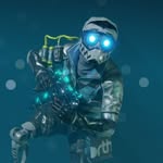 Ben Jagger - @polar_playz1 - Instagram
