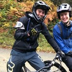 Ben Jagger - @benjagger17 - Instagram
