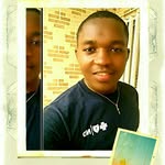 Ben Jagger - @jagger2358 - Instagram