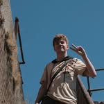 Ben Jagger - @ben.jagger29 - Instagram