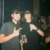 Ben Jagger - @benjagger3 - TikTok