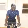 Ben JAGGER - @ben.jagger - TikTok