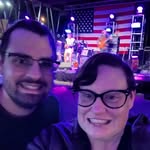 Ben Jaggers - @ben.jaggers.33 - Instagram
