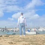 Ben Jaggers - @jaggers.ben - Instagram