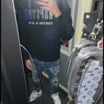 @benj_agger - Instagram