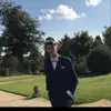 benjagger026217 - @benjagger026217 - TikTok