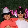 CookingwithBenandJagger - @benandjagger - TikTok
