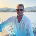 J A G G E R - @ben_jagger - Instagram