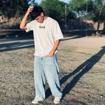 𝙱𝚎𝚗𝚓𝚊 🪐 - @benja_gonn - Instagram