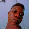 adexberry - @benjago233 - TikTok