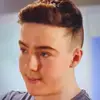 Ben - @ben.jago - TikTok