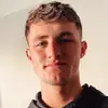 Ben Jago - @benjago - TikTok