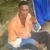 Ben Jago - Facebook