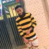 ben jago - @user6776787759262 - TikTok