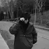 ben JAGO - @pubgjago1 - TikTok
