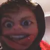 Ben jago - @benjago2 - TikTok