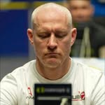 Ben Jago - @banedon1 - Instagram