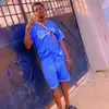 Ben Jago 🤞 - @user5936717863267 - TikTok