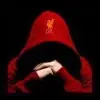 Ben jago - @benjago8486 - TikTok
