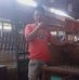 Ben Jagonoy - Facebook