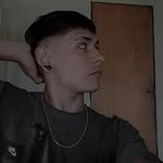 𝕭𝖊𝖓𝖏𝖆🕸️ - @benja.gomezz1 - Instagram