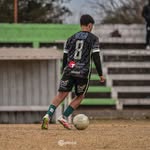 . - @benja.gonzalezz__ - Instagram