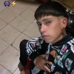 benja⚡ - @benja_gomez_29 - Instagram