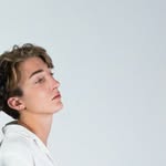 benja - @benjagodoli_ - Instagram