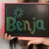 Benja fiel de Luya S☀️L - @benja.go - TikTok