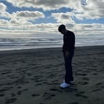 benja gómez - @benjagomez9_1 - Instagram
