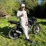 benja gonzalez - @benja.gonnzalez - Instagram