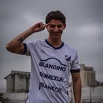 Benja González - @benja.gonzalez01 - Instagram