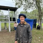 Benja Gorchs - @benjagorchs_ - Instagram