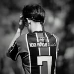 benjaaa - @benjagodoyyyy - Instagram