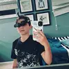 benjago09 - @benjago09 - TikTok