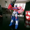 benjago15 - @benjago154 - TikTok