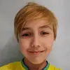 Benjago - @benjago38 - TikTok
