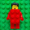 Benjago Bricks - @benjagobricks - TikTok