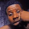 @Benjago - @bencash124 - TikTok