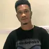 Benjago - @benjago11 - TikTok