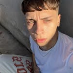 Benjamin - @benja.goo - Instagram