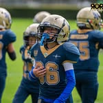 Benjamin Gardunho - @benjago66 - Instagram