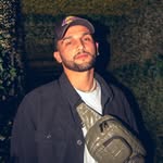 Benjamin Godoy - @benja_godoy - Instagram