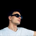 Benjamín Godoy - @benjagodoyvvv - Instagram