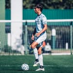 Benjamin Gonzalez - @benja__gonzalez6 - Instagram